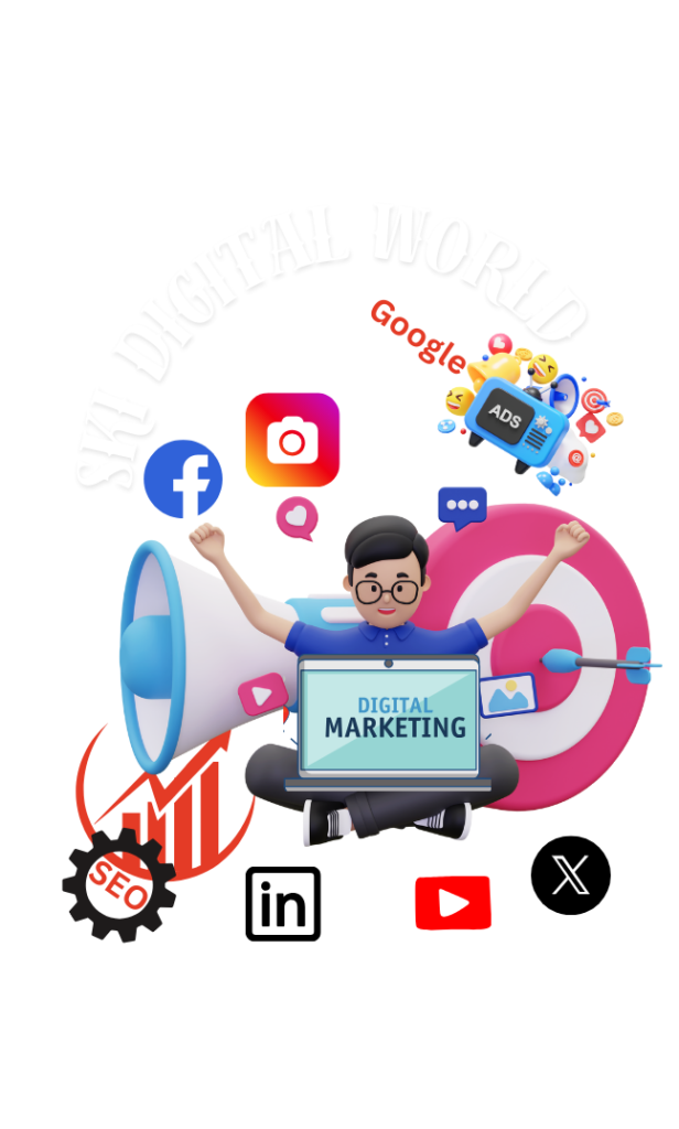h1 hero right digital marketing company in hyd