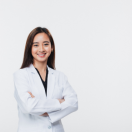 ivf doctor
